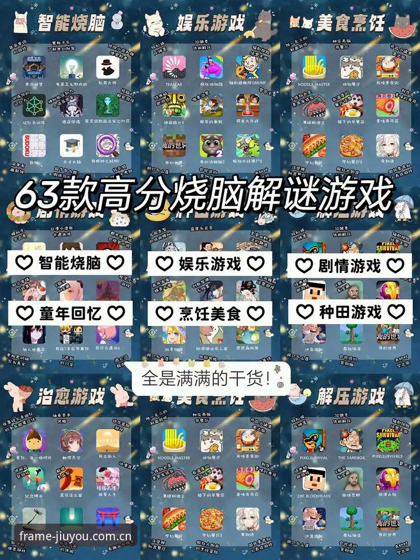 1个APP搞定安卓/iOS/电脑跨平台—九游“每一帧都为你转动”下载全指南（7大关键点）