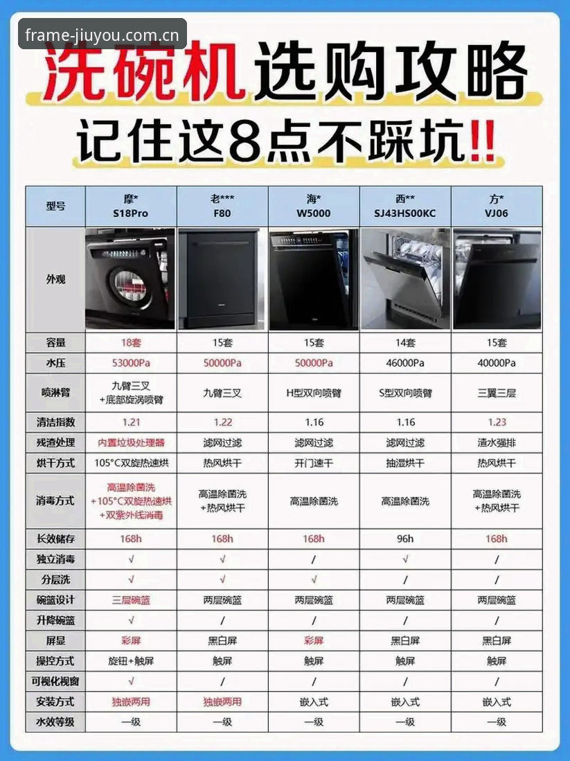 每一帧都为你转动电脑版安装包官方下载指南——从安装到登录，一篇讲透