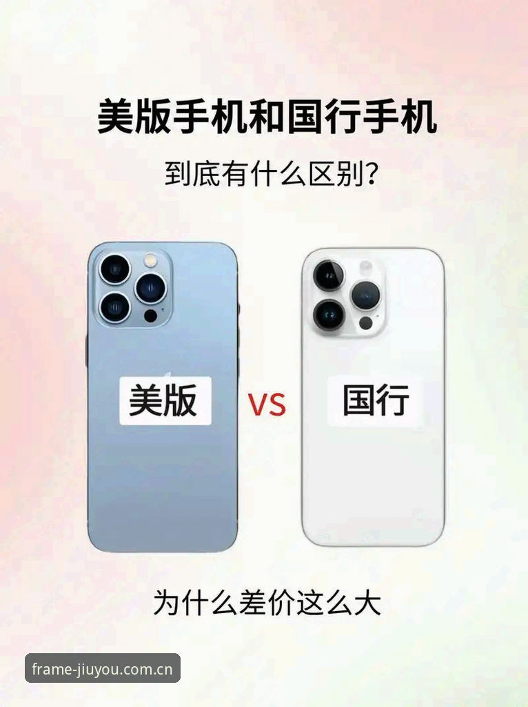 九游APP苹果手机登录中国区：国服玩家 vs 外服玩家的真实体验对比