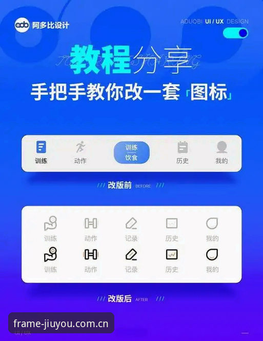 随便下 vs 按步骤来：每一帧都为你转动安卓下载怎么下载才不踩坑