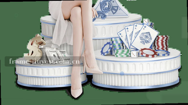 专业支持，随时联系